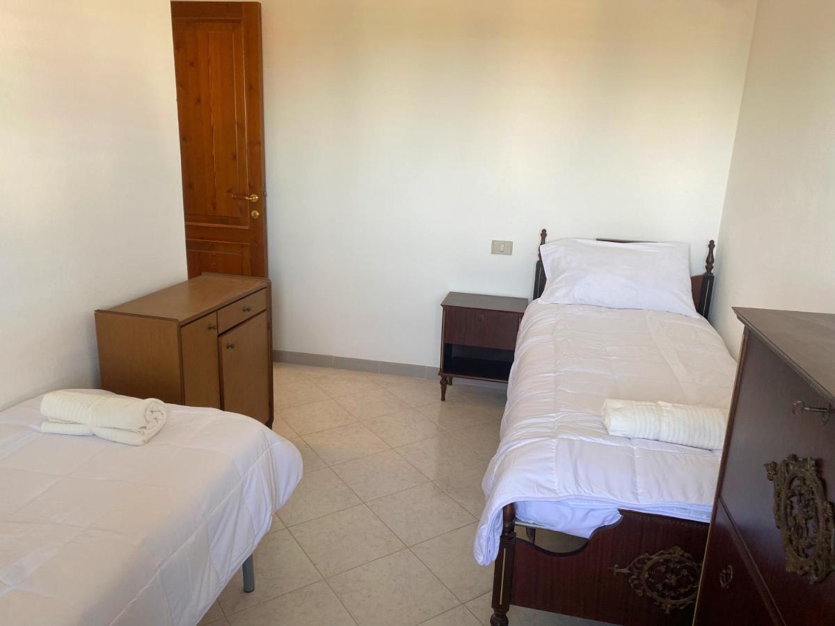 Lovely Home 5 Min Walk To The Beach, 3 Bedrooms Ample Outdoor Relax And Wifi Капитана Экстерьер фото