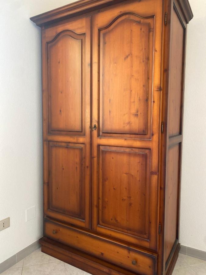 Lovely Home 5 Min Walk To The Beach, 3 Bedrooms Ample Outdoor Relax And Wifi Капитана Экстерьер фото