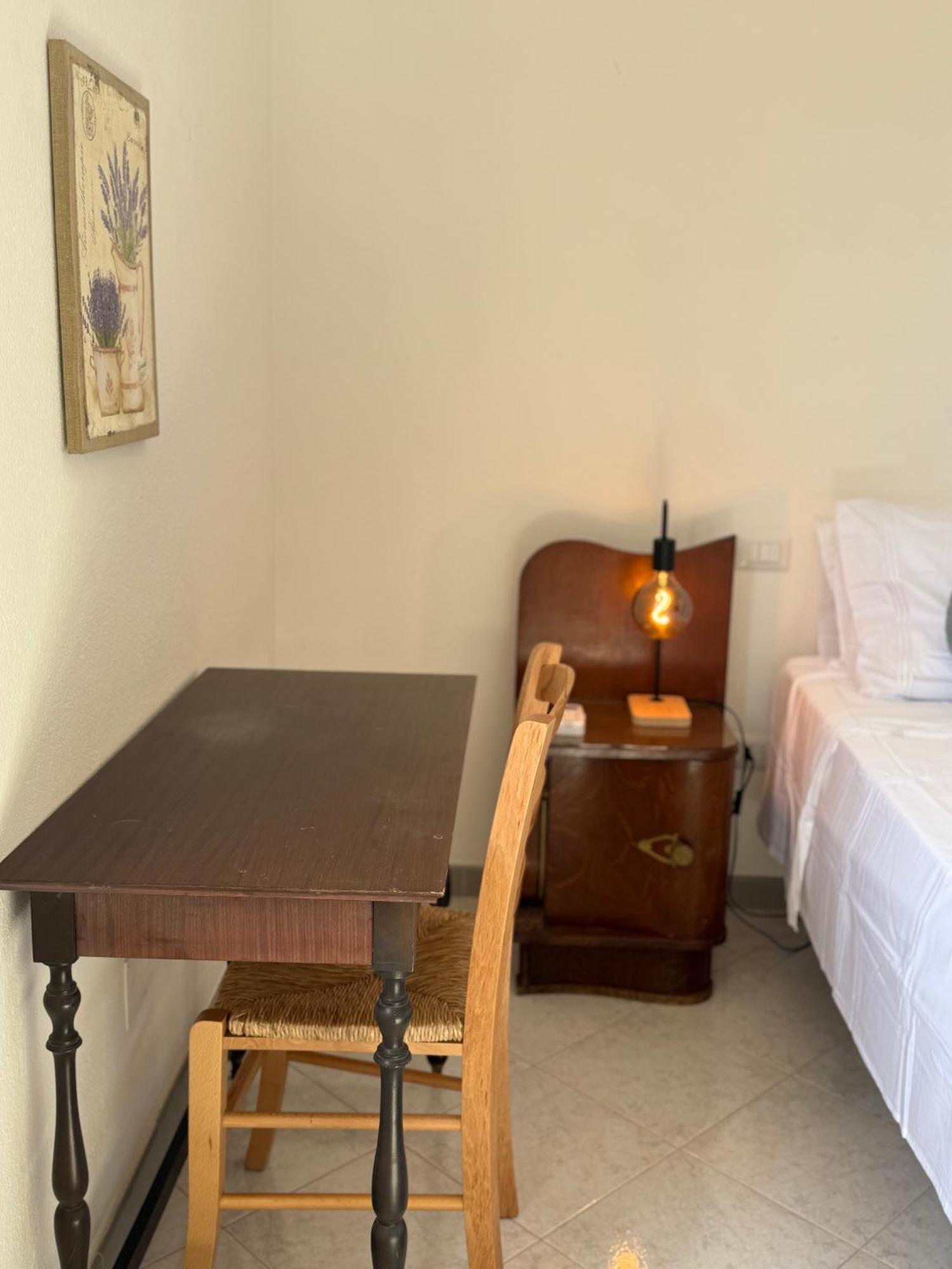 Lovely Home 5 Min Walk To The Beach, 3 Bedrooms Ample Outdoor Relax And Wifi Капитана Экстерьер фото